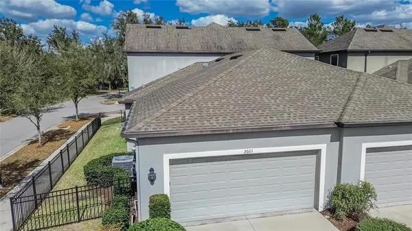 $375,000 | 5601 Kingsley Corner Way, Lithia, FL 33547