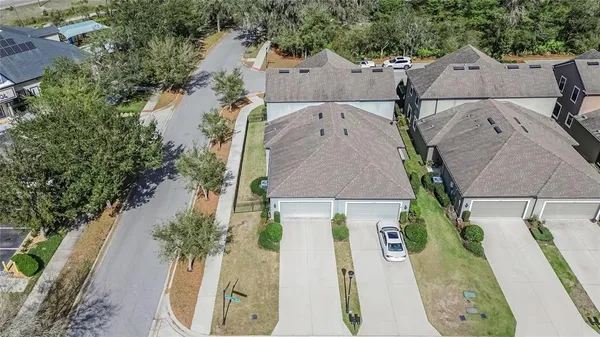 $375,000 | 5601 Kingsley Corner Way, Lithia, FL 33547
