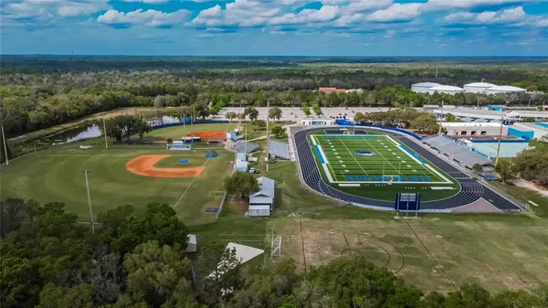 $375,000 | 5601 Kingsley Corner Way, Lithia, FL 33547