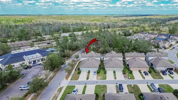 $375,000 | 5601 Kingsley Corner Way, Lithia, FL 33547