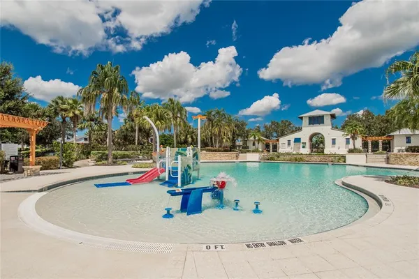 $375,000 | 5601 Kingsley Corner Way, Lithia, FL 33547