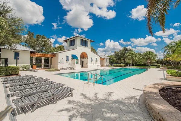 $375,000 | 5601 Kingsley Corner Way, Lithia, FL 33547