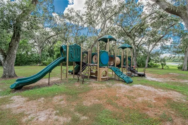 $375,000 | 5601 Kingsley Corner Way, Lithia, FL 33547