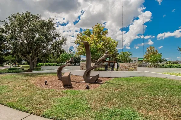 $375,000 | 5601 Kingsley Corner Way, Lithia, FL 33547