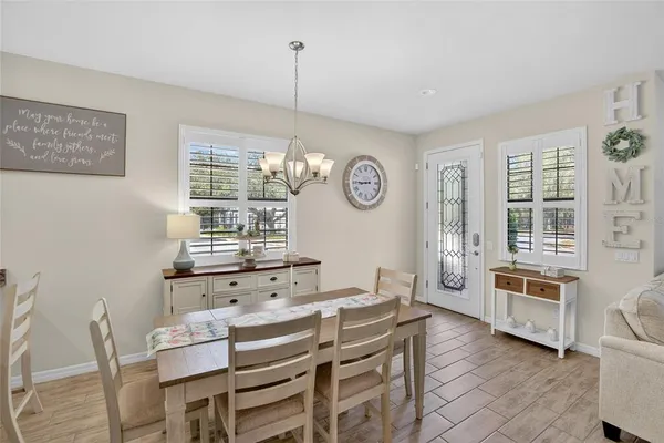 $375,000 | 5601 Kingsley Corner Way, Lithia, FL 33547