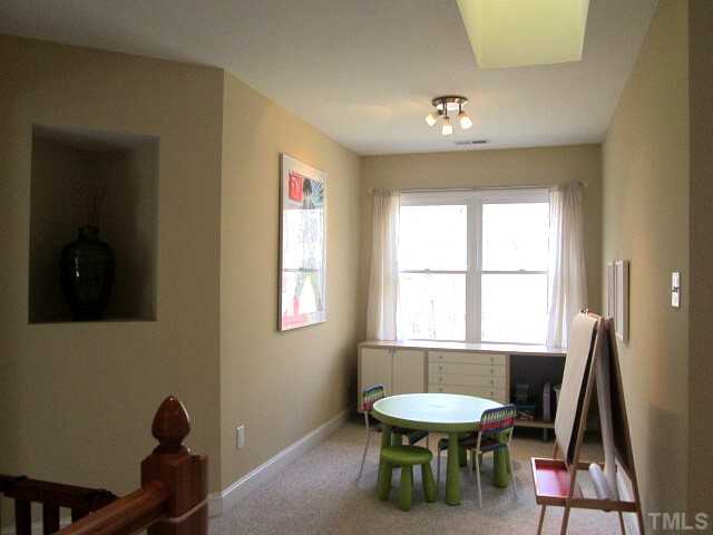 1006 Mason Road Durham, NC 27712 - Photo 12 of 25