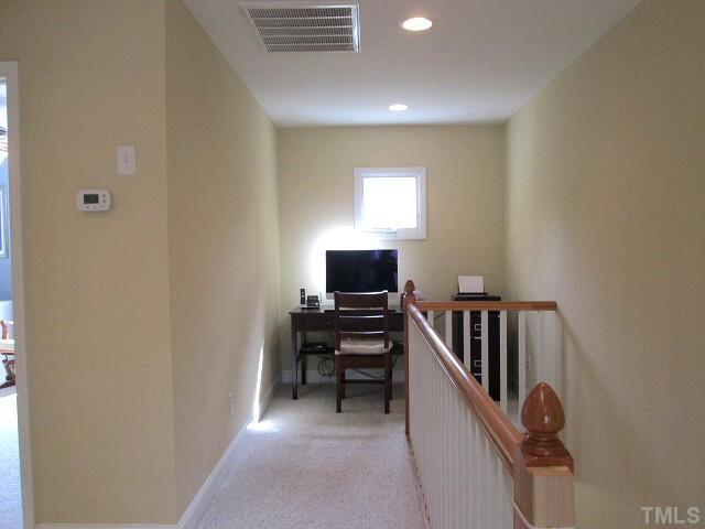 1006 Mason Road Durham, NC 27712 - Photo 13 of 25