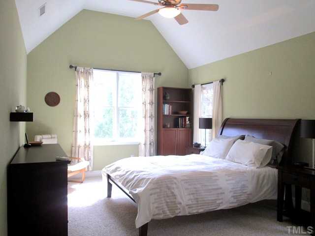 1006 Mason Road Durham, NC 27712 - Photo 14 of 25