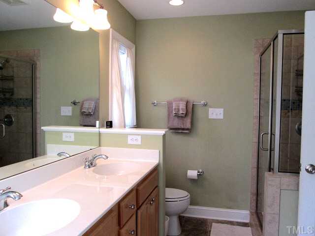 1006 Mason Road Durham, NC 27712 - Photo 15 of 25
