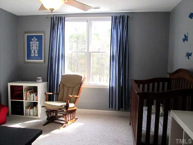 1006 Mason Road Durham, NC 27712 - Photo 18 of 25