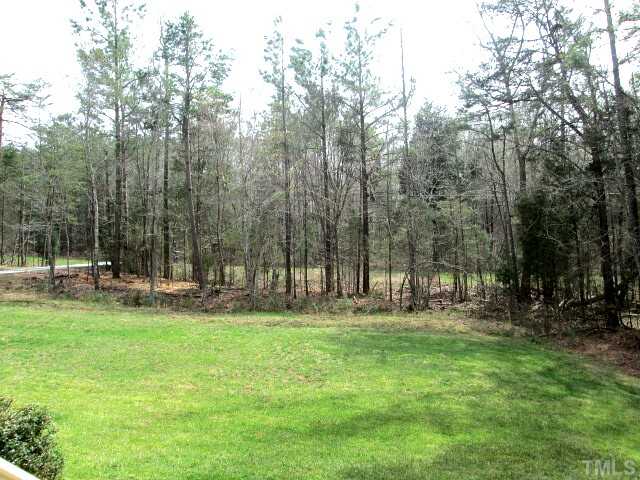 1006 Mason Road Durham, NC 27712 - Photo 2 of 25