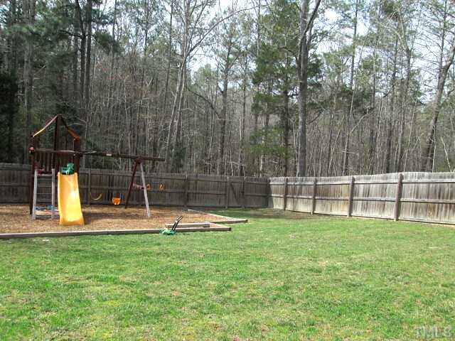 1006 Mason Road Durham, NC 27712 - Photo 23 of 25