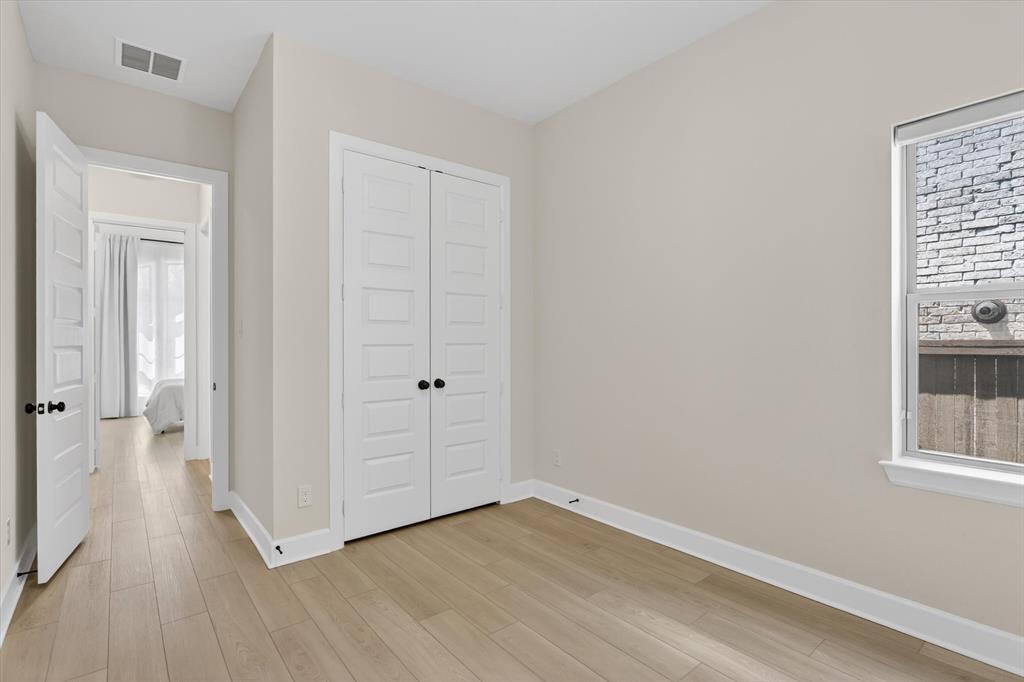 6309 Span Road The Colony, TX 75056 - Photo 29 of 38