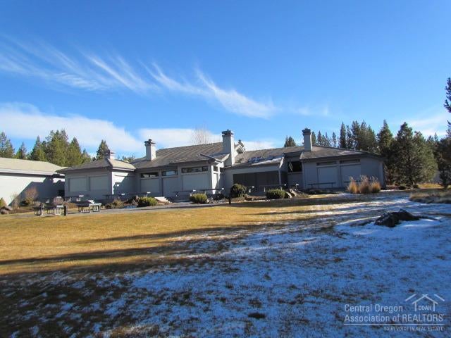 55015 Huntington Road Bend, OR 97707 - Photo 23 of 24 Additional Photo