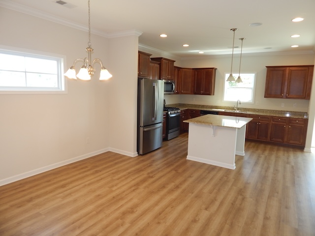 784 Rocky Ridge Circle Seneca, SC 29678 - Photo 7 of 40