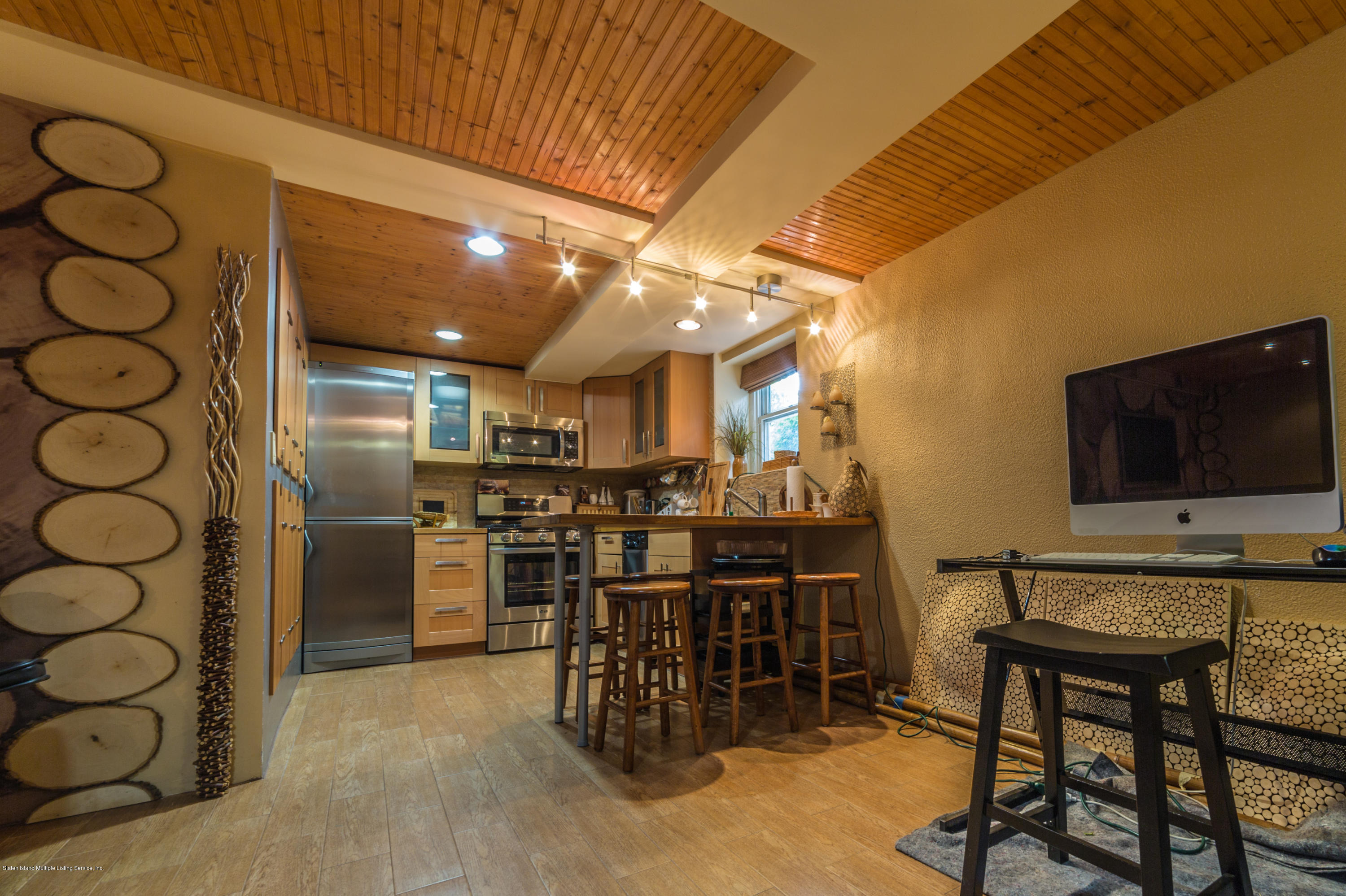 244 St George Road Staten Island, NY 10306 - Photo 36 of 65 DF6B9319