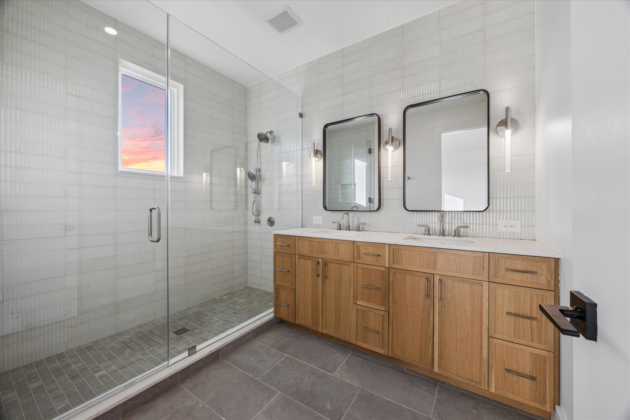 4101 Menchaca Road, Unit 103 Austin, TX 78704 - Photo 5 of 13