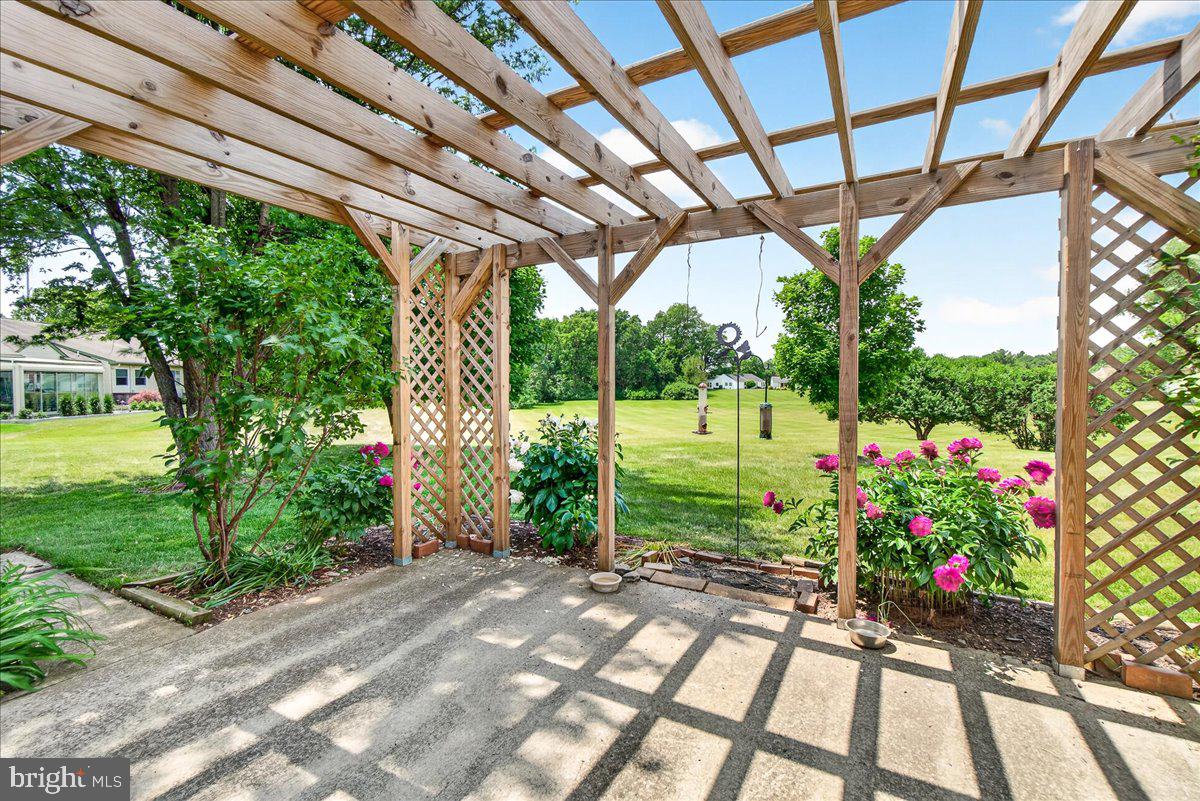7047 Catalpa Road Frederick, MD 21703 - Photo 58 of 118