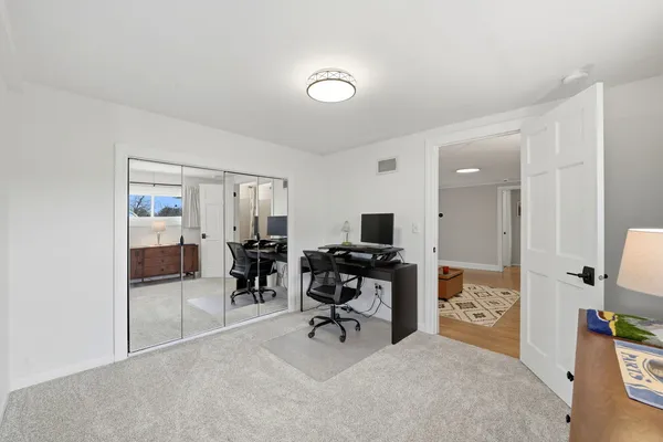 $419,900 | 2412 North West Brook Road, Elmwood Park, IL 60707