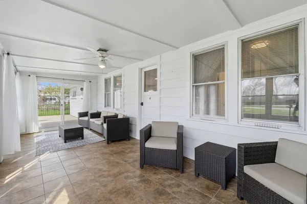 $419,900 | 2412 North West Brook Road, Elmwood Park, IL 60707