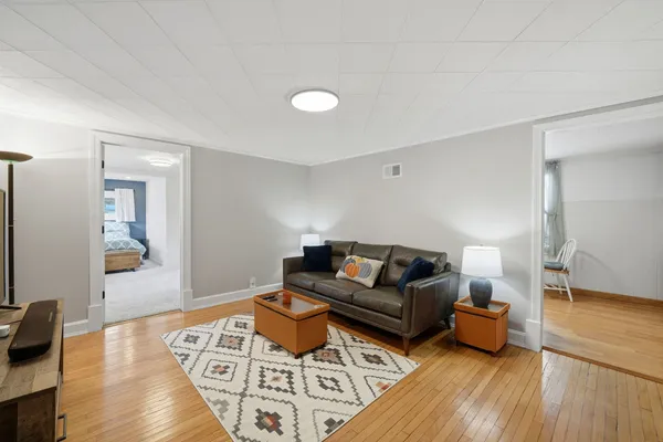 $419,900 | 2412 North West Brook Road, Elmwood Park, IL 60707