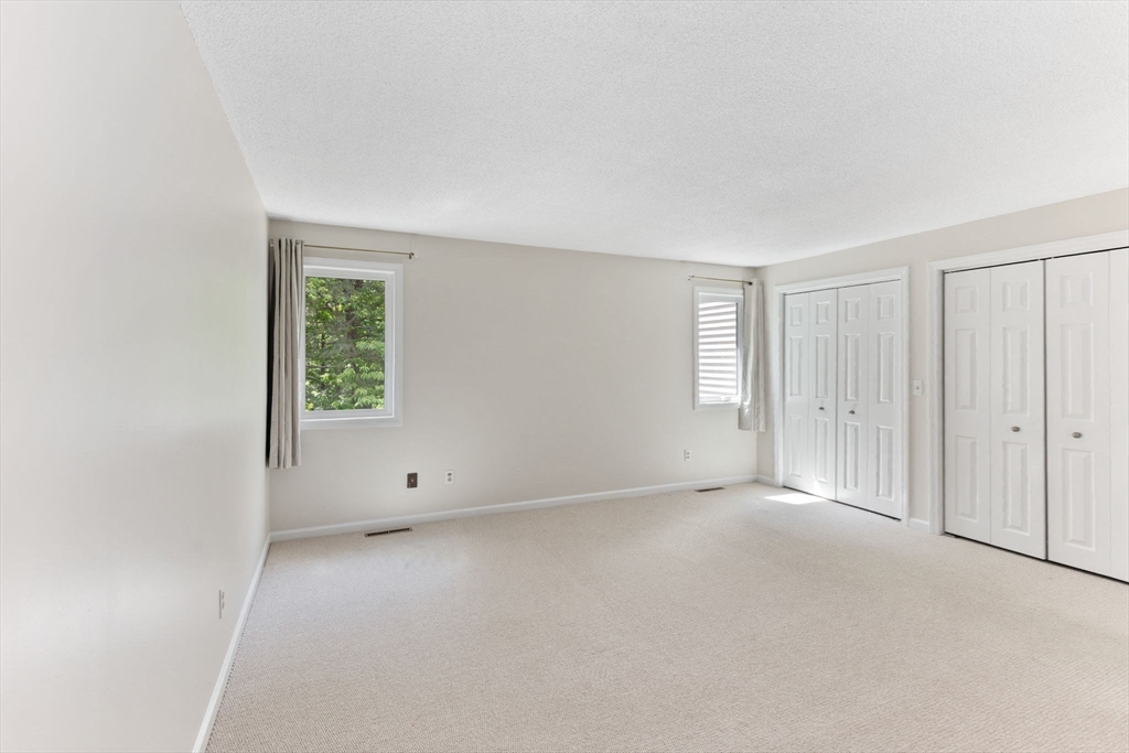 628 Maple Brook Road, Unit 628 Bellingham, MA 02019 - Photo 22 of 36