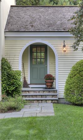 12 Hitching Post Lane Weston, MA 02493 - Photo 14 of 14