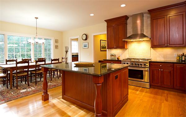 12 Hitching Post Lane Weston, MA 02493 - Photo 5 of 14