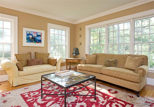 12 Hitching Post Lane Weston, MA 02493 - Photo 7 of 14