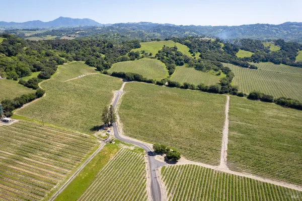 $1,498,800 | 1276 Jensen Lane, Unit LOT 2, Windsor, CA 95492