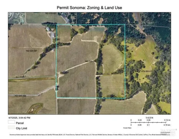$1,498,800 | 1276 Jensen Lane, Unit LOT 2, Windsor, CA 95492