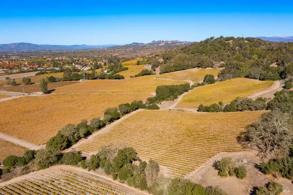 $1,498,800 | 1276 Jensen Lane, Unit LOT 2, Windsor, CA 95492
