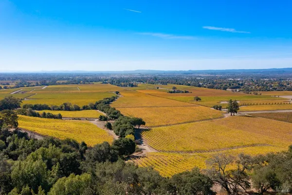 $1,498,800 | 1276 Jensen Lane, Unit LOT 2, Windsor, CA 95492