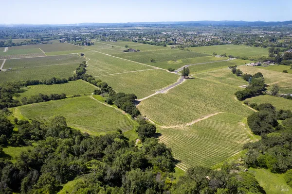 $1,498,800 | 1276 Jensen Lane, Unit LOT 2, Windsor, CA 95492