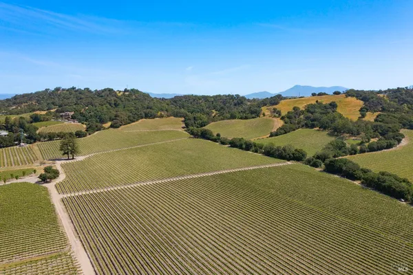 $1,498,800 | 1276 Jensen Lane, Unit LOT 2, Windsor, CA 95492