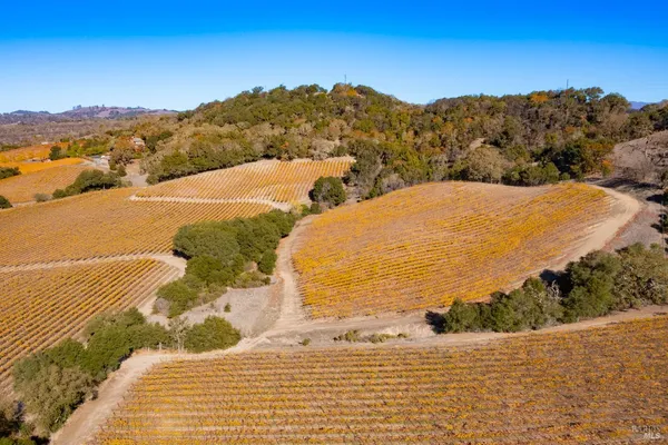 $1,498,800 | 1276 Jensen Lane, Unit LOT 2, Windsor, CA 95492