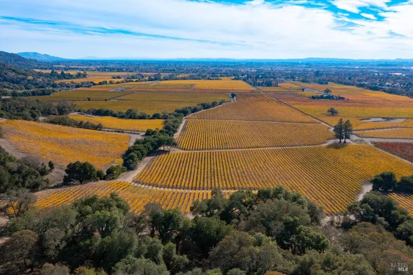 $1,498,800 | 1276 Jensen Lane, Unit LOT 2, Windsor, CA 95492