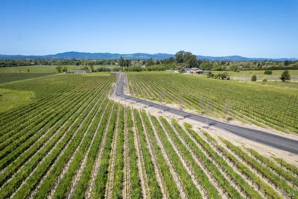 $1,498,800 | 1276 Jensen Lane, Unit LOT 2, Windsor, CA 95492