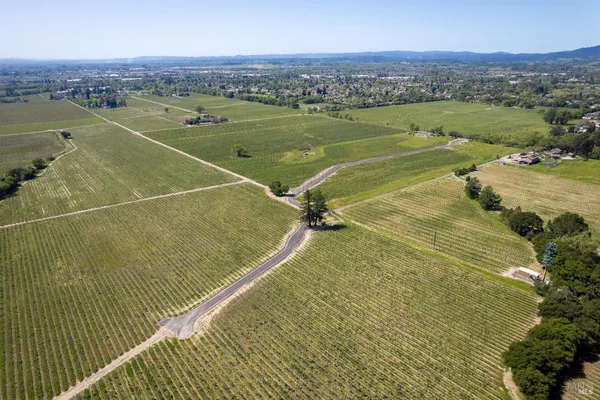 $1,498,800 | 1276 Jensen Lane, Unit LOT 2, Windsor, CA 95492