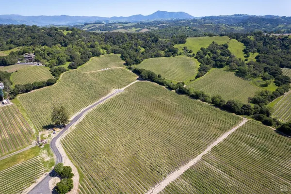 $1,498,800 | 1276 Jensen Lane, Unit LOT 2, Windsor, CA 95492