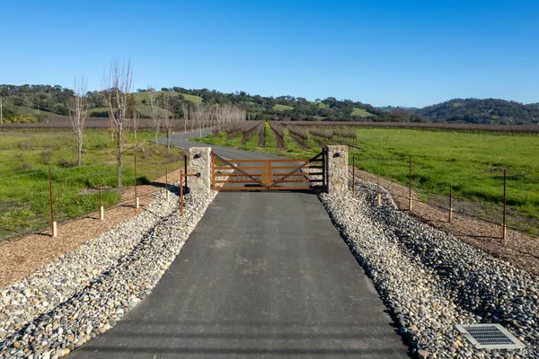 $1,498,800 | 1276 Jensen Lane, Unit LOT 2, Windsor, CA 95492