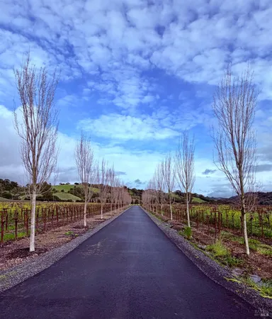 $1,498,800 | 1276 Jensen Lane, Unit LOT 2, Windsor, CA 95492