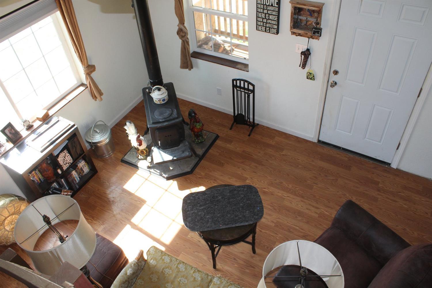 16457 Harpold Road Malin, OR 97632 - Photo 20 of 32 Additional Photo