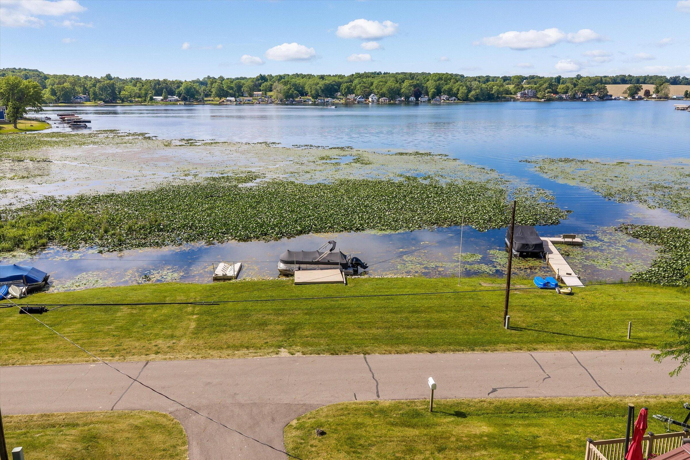 10333 Walnut Drive Three Rivers, MI 49093 - Photo 38 of 52 40-DJI_20260603171240_0739_D