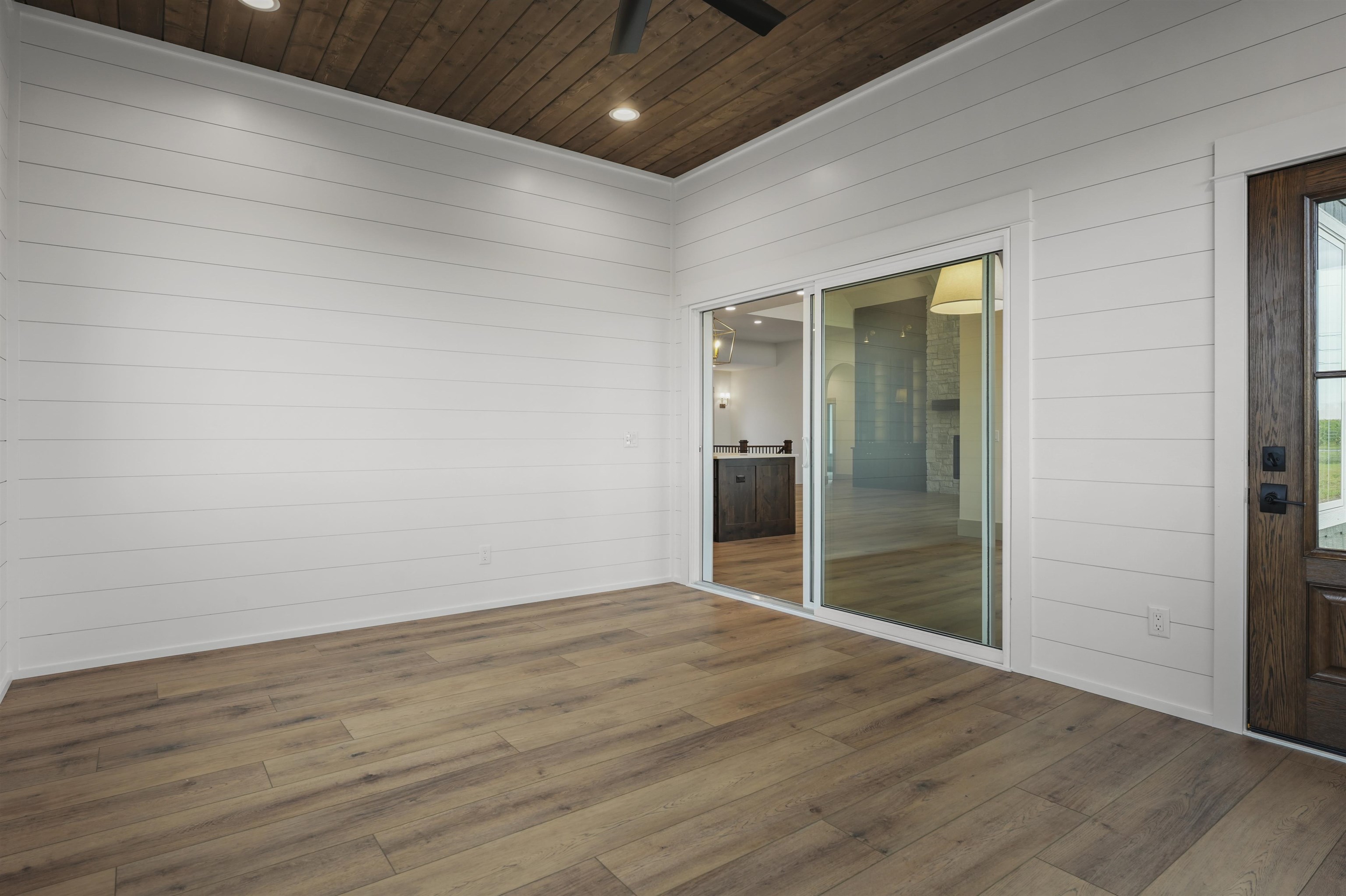2981 Muller Road Sun Prairie, WI 53590 - Photo 18 of 62 Gallery Image 18