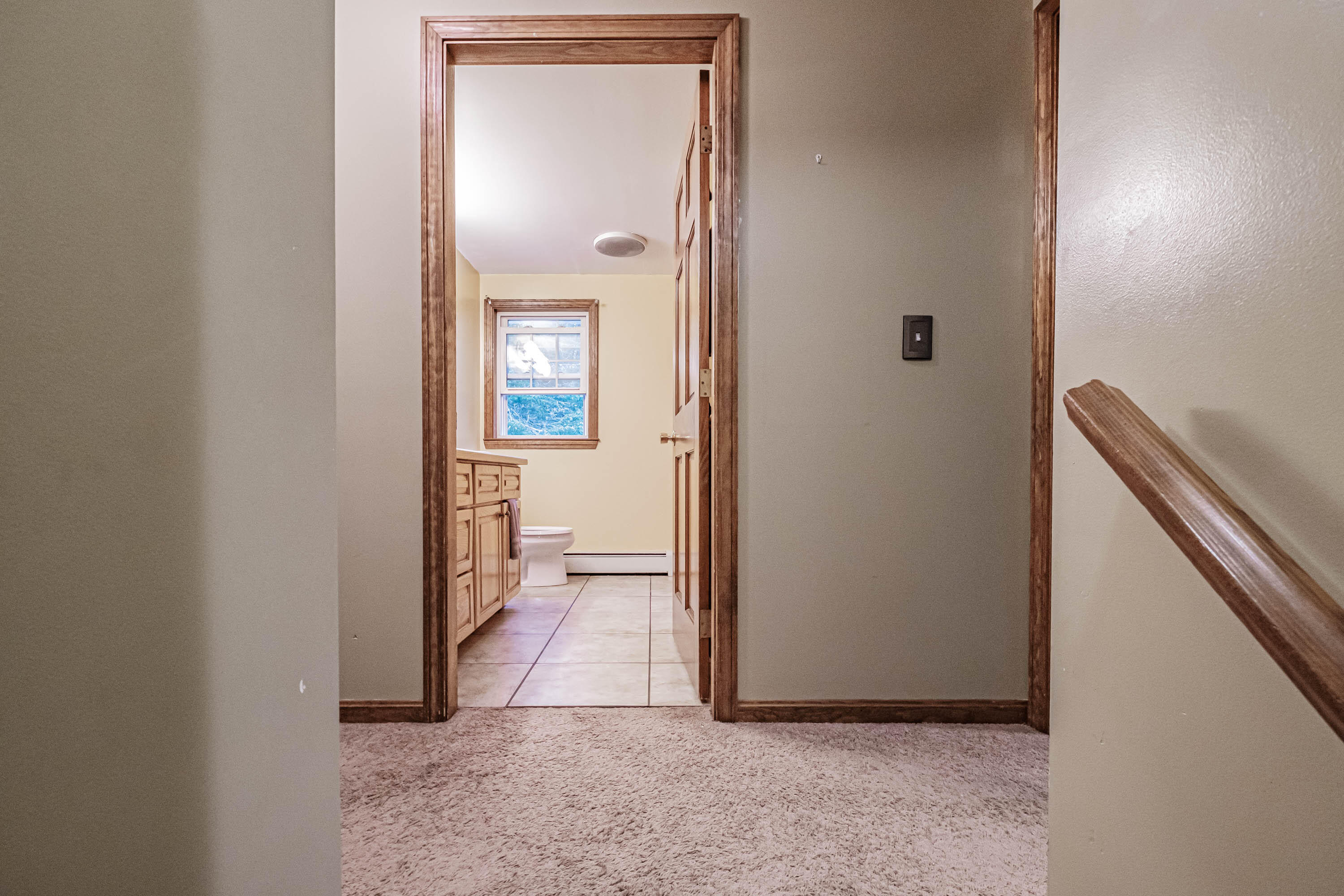 168 Gorham Road Scarborough, ME 04074 - Photo 31 of 46 32