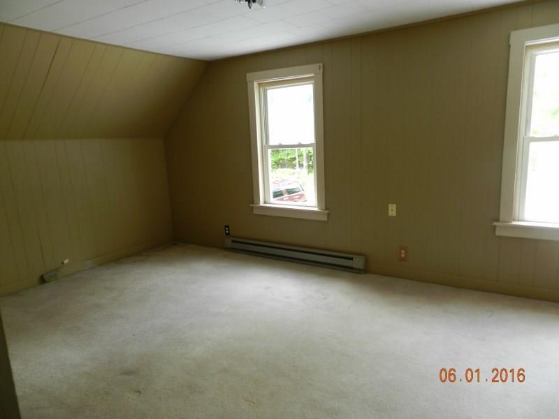 650 Kansas Road Bridgton, ME 04009 - Photo 12 of 13 Photo