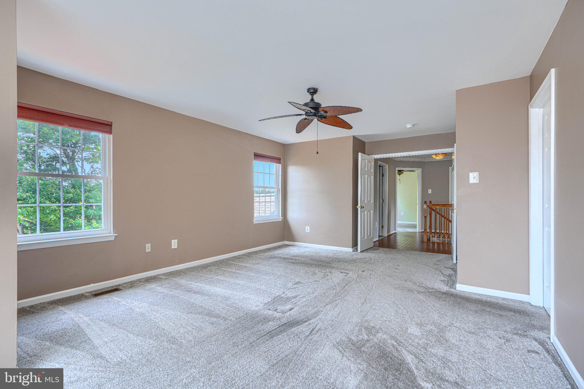 9310 Glen Vista Road Perry Hall, MD 21128 - Photo 40 of 63