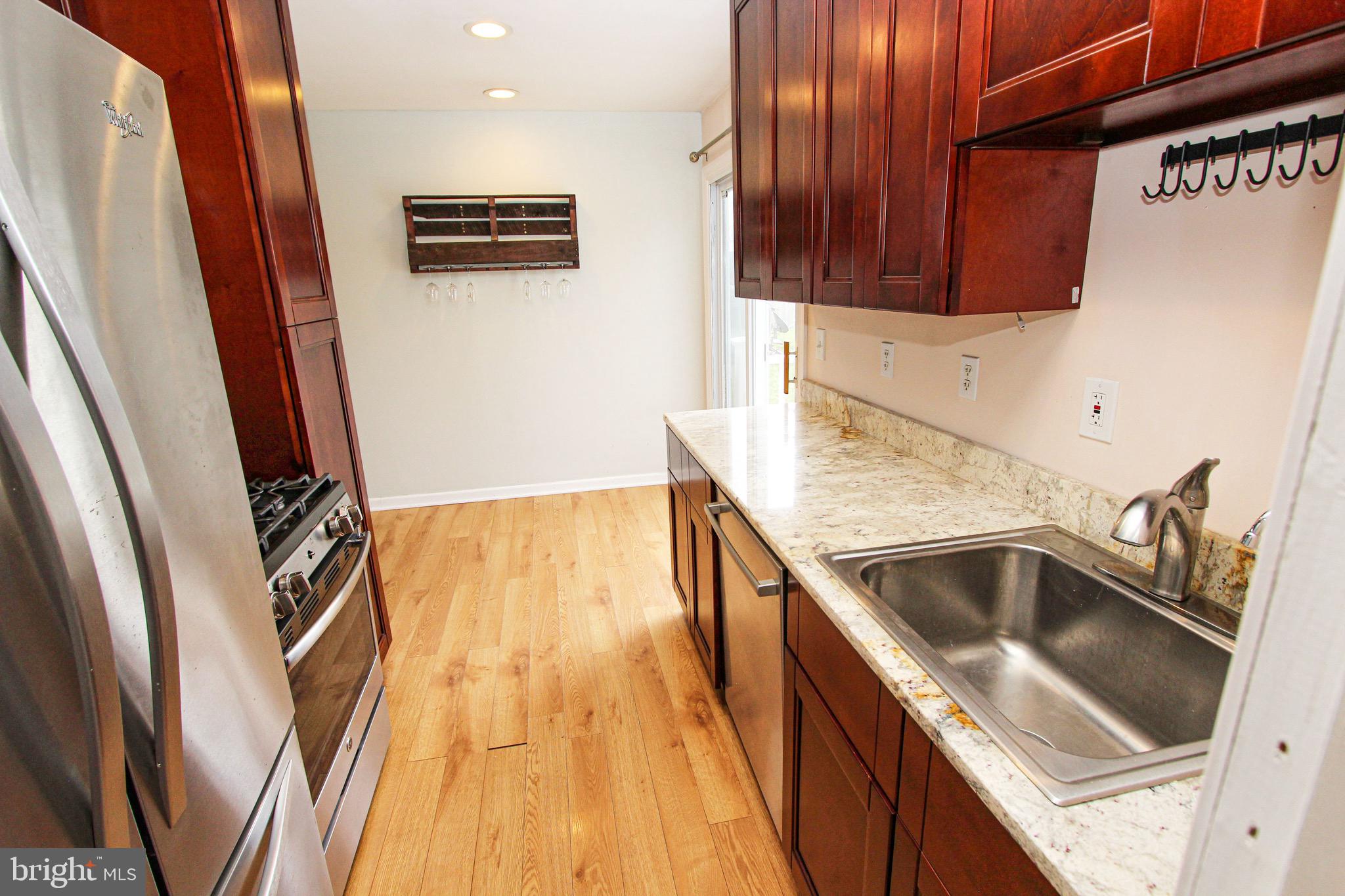 241 Sycamore Road Elkton, MD 21921 - Photo 12 of 26