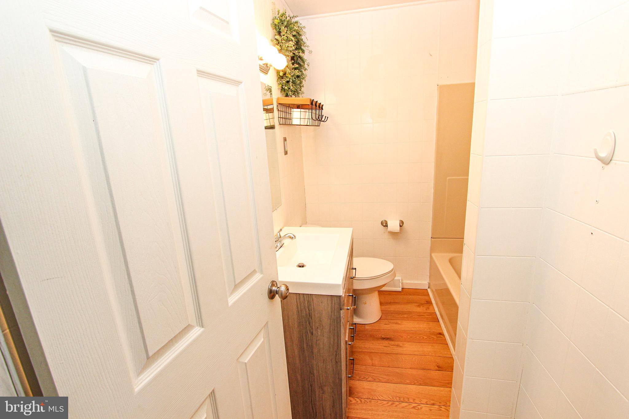 241 Sycamore Road Elkton, MD 21921 - Photo 13 of 26